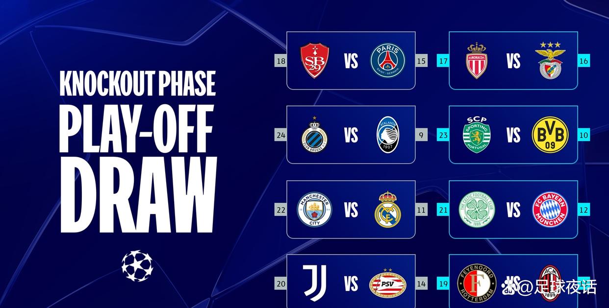 摩纳哥主帅调整阵容，瞄准队伍进步