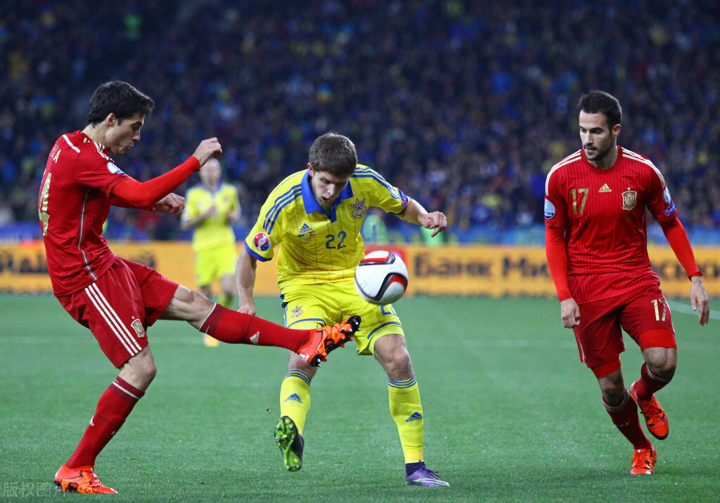 葡萄牙大胜冰岛,欧洲杯预选赛小组赛开门红 葡萄牙大胜冰岛,欧洲杯预选赛小组赛开门红