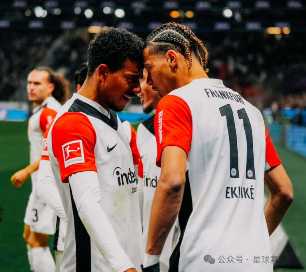 PG电子试玩-弗赖堡取得连胜，稳步前进积分榜