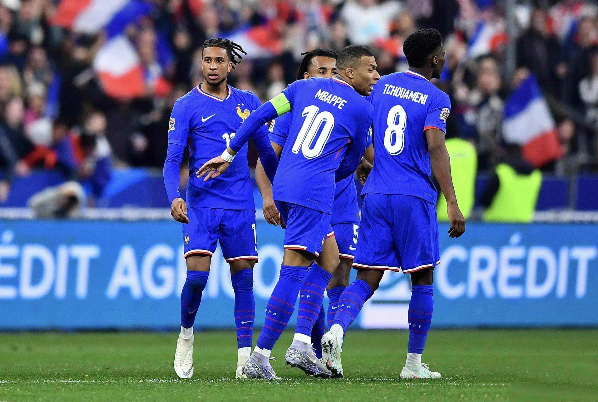 PG中国登录入口-关于法国以-的比分战胜阿尔巴尼亚在欧锦赛预选赛的信息