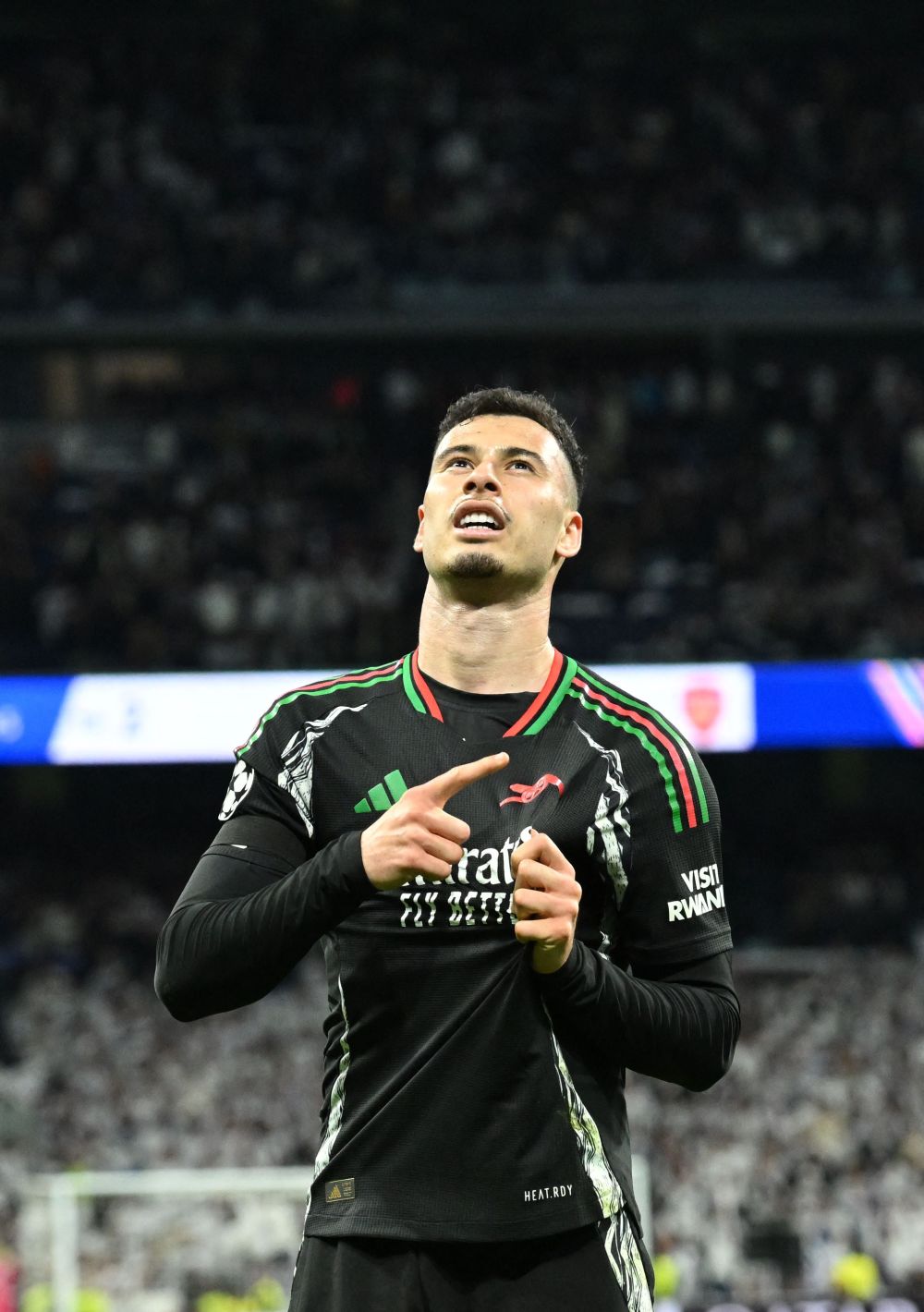 阿森纳胜算不小,欧冠战绩稳步上升的简单介绍 阿森纳胜算不小,欧冠战绩稳步上升的简单介绍