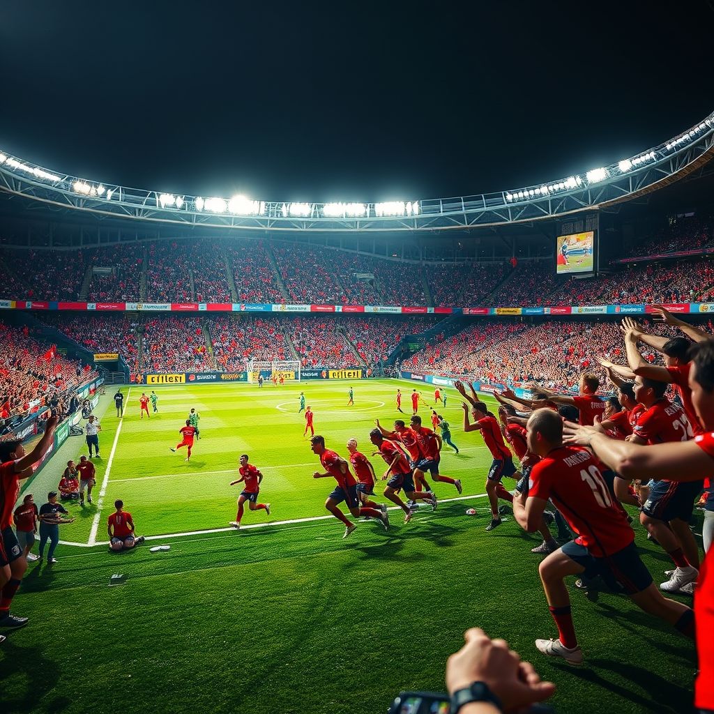 PG电子线上登入-西悉尼流浪者新援适应良好，世俱杯表现备受期待