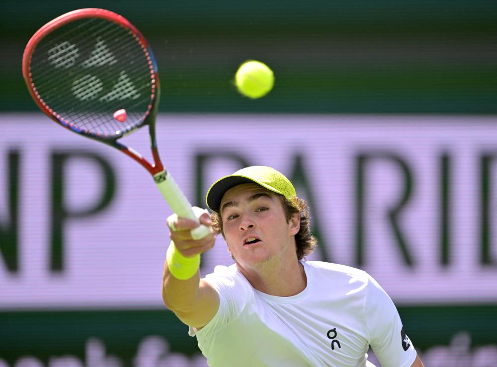 PG电子试玩官网-塞尔维亚网球选手赛场发挥，荣耀获金牌