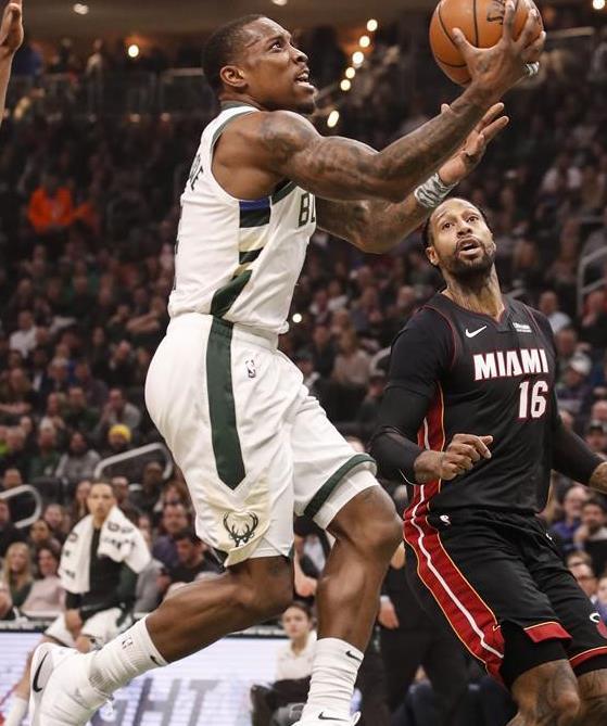 PG电子官网-克莱尔队再次受挫，球迷感到失望