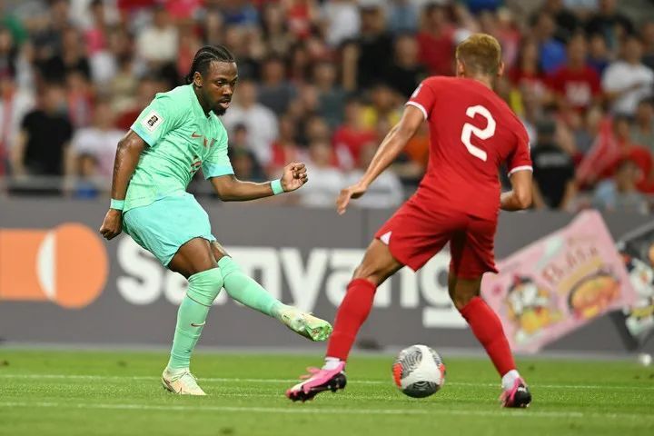 克莱尔队再次受挫,球迷感到失望 克莱尔队再次受挫,球迷感到失望