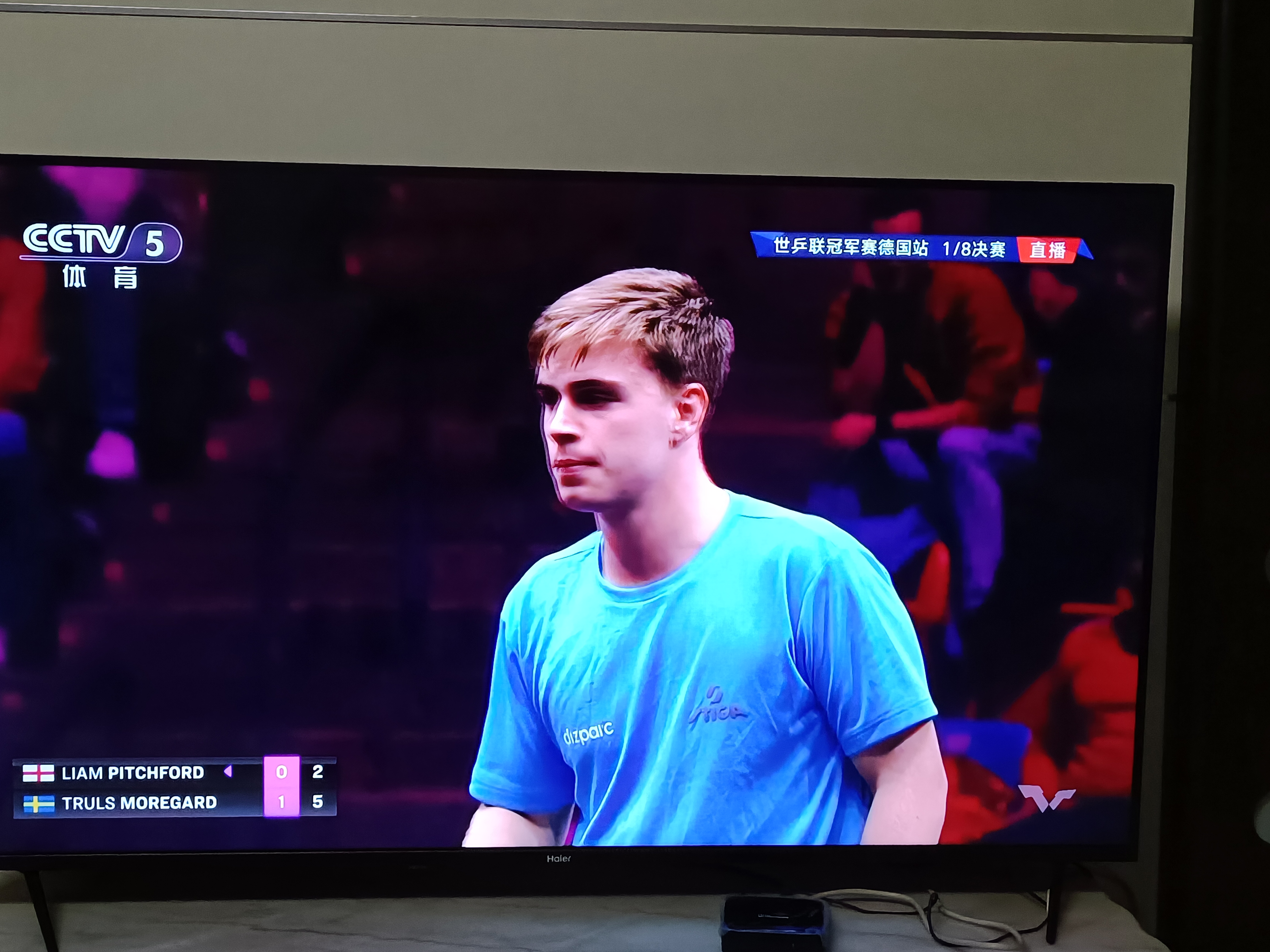 瑞典队在比赛中取得胜利,坚定实力备受期待 瑞典队在比赛中取得胜利,坚定实力备受期待