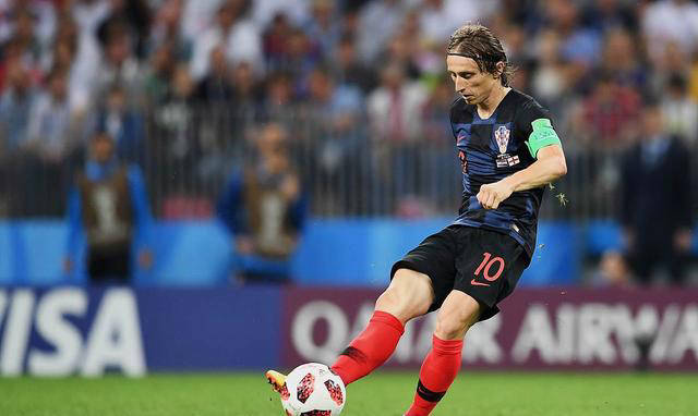 PG电子官方-帕尔马球员传球精准，领先取胜