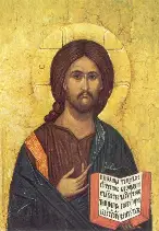 PG电子线上登入-关于圣埃蒂安客场告捷，斩获关键三分的信息