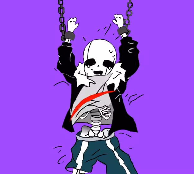 PG电子官方-无冕之尊惨遭逆转，球队风云莫测的简单介绍