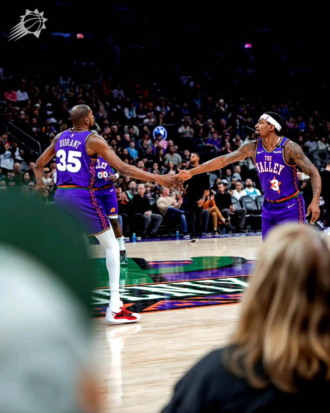 无冕之尊惨遭逆转,球队风云莫测的简单介绍 无冕之尊惨遭逆转,球队风云莫测的简单介绍