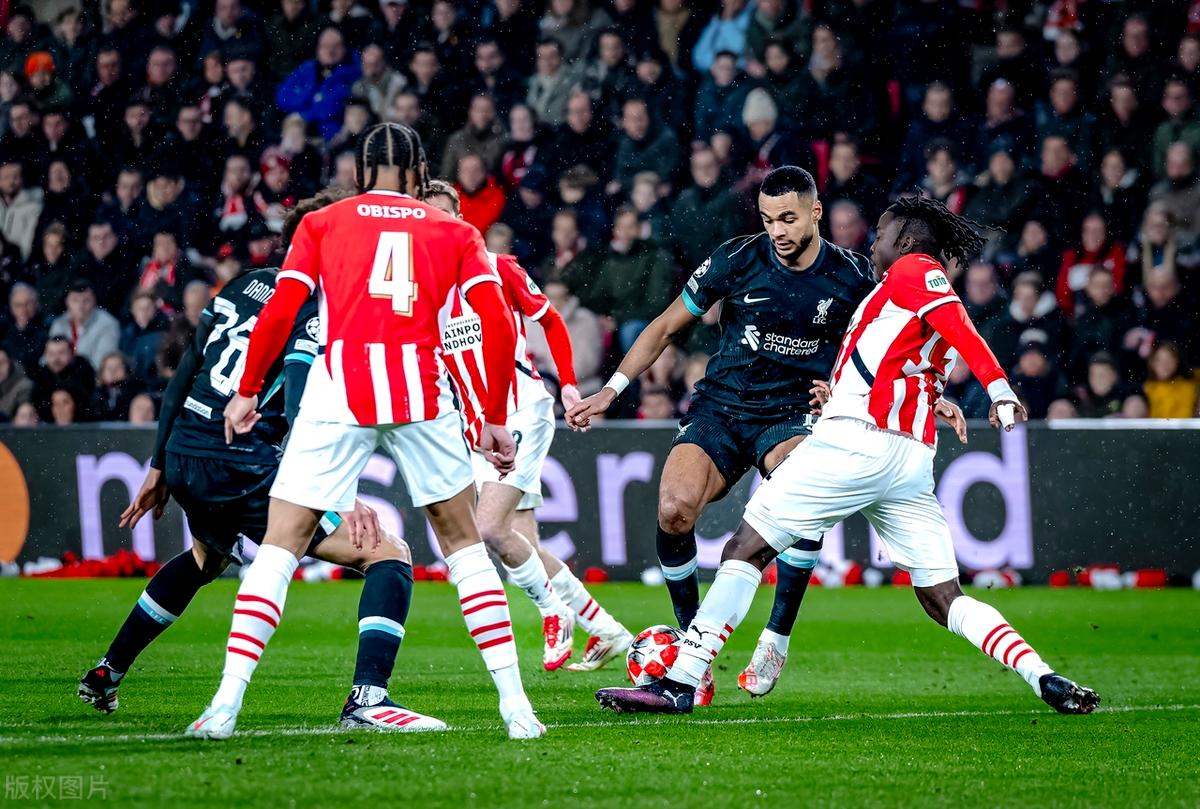 PG电子官网-伯恩茅斯主场抢分，保级形势向好的简单介绍