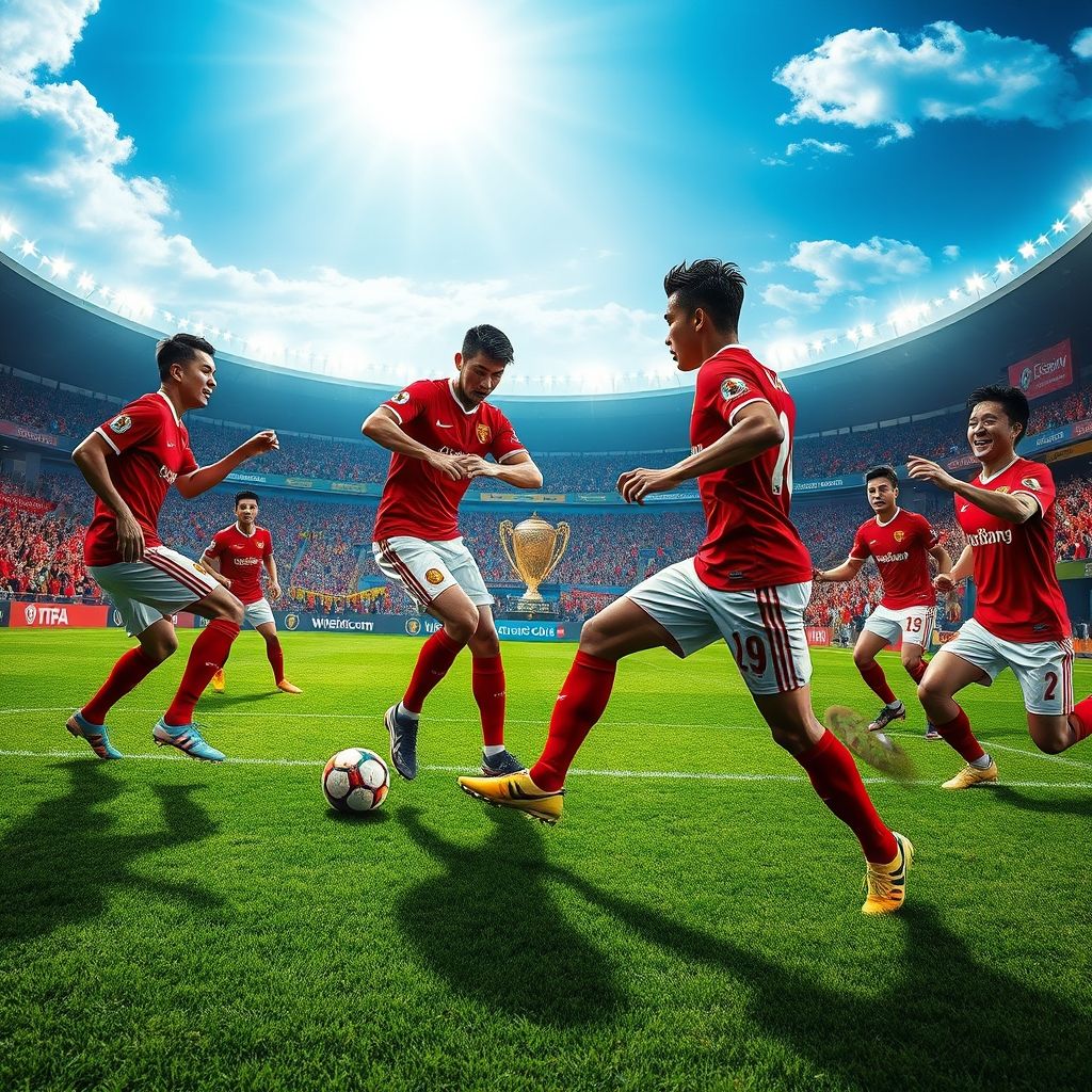 PG中国登录入口-鹿岛鹿角保持连胜势头，世俱杯冠军呼之欲出