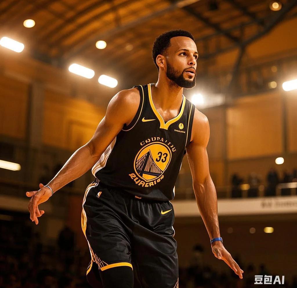 PG电子试玩-勇士队球员荣获东部全明星首发