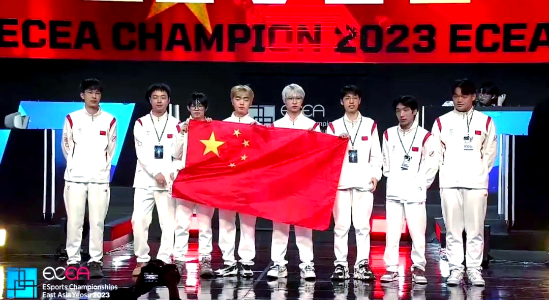 亚洲球队巨头获得国际锦标赛胜利 亚洲球队巨头获得国际锦标赛胜利