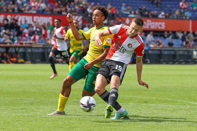 包含柏林赫塔主场失利,后排排名下滑的词条 包含柏林赫塔主场失利,后排排名下滑的词条