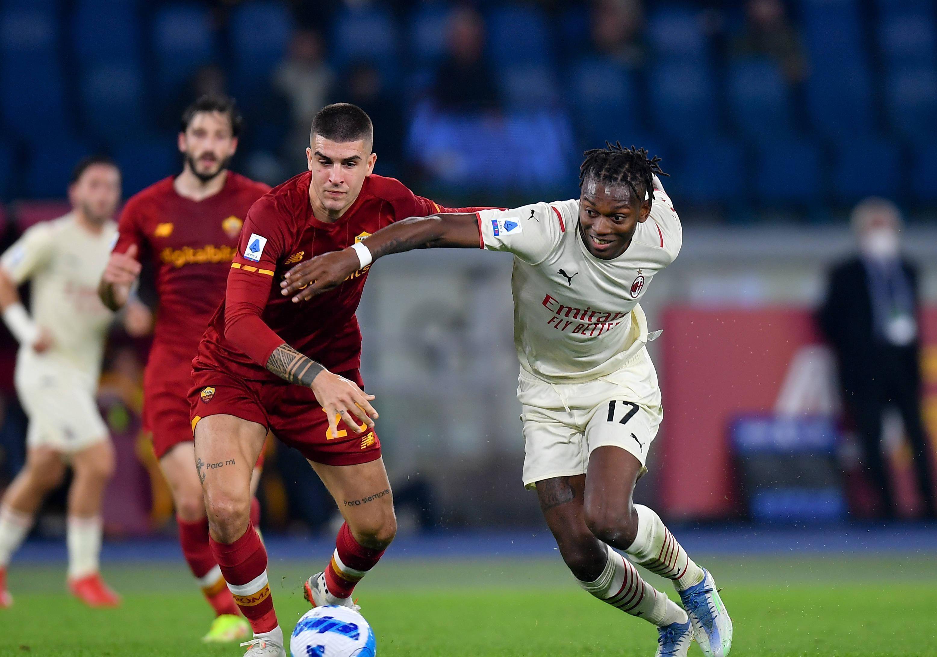 PG电子试玩-塞维利亚拉开差距，客场占据优势的简单介绍