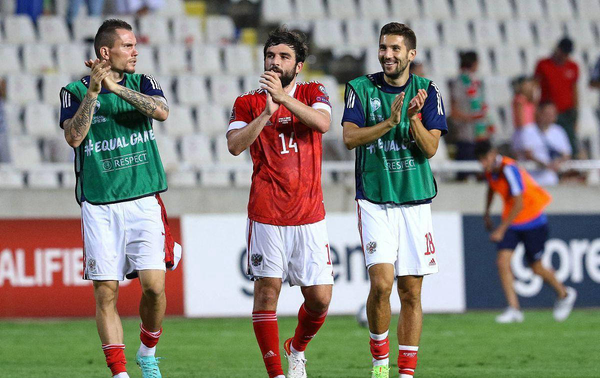 阿尔巴尼亚队在欧预赛中巧遇对手 阿尔巴尼亚队在欧预赛中巧遇对手