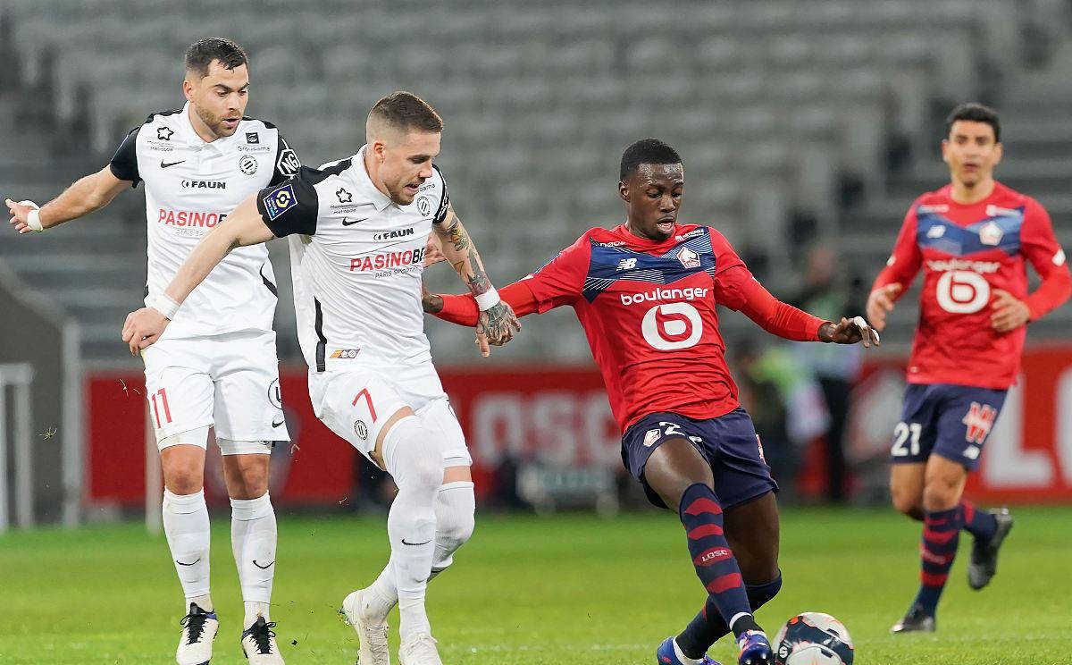 拜仁慕尼黑连胜在望,晋级形势大好的简单介绍 拜仁慕尼黑连胜在望,晋级形势大好的简单介绍