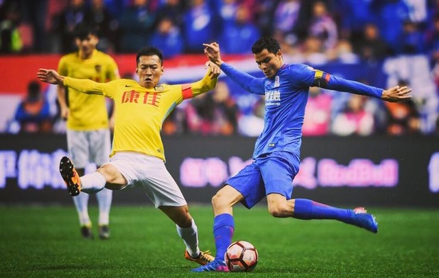 PG电子官方-国安遭遇连败，马加特面临下课压力的简单介绍