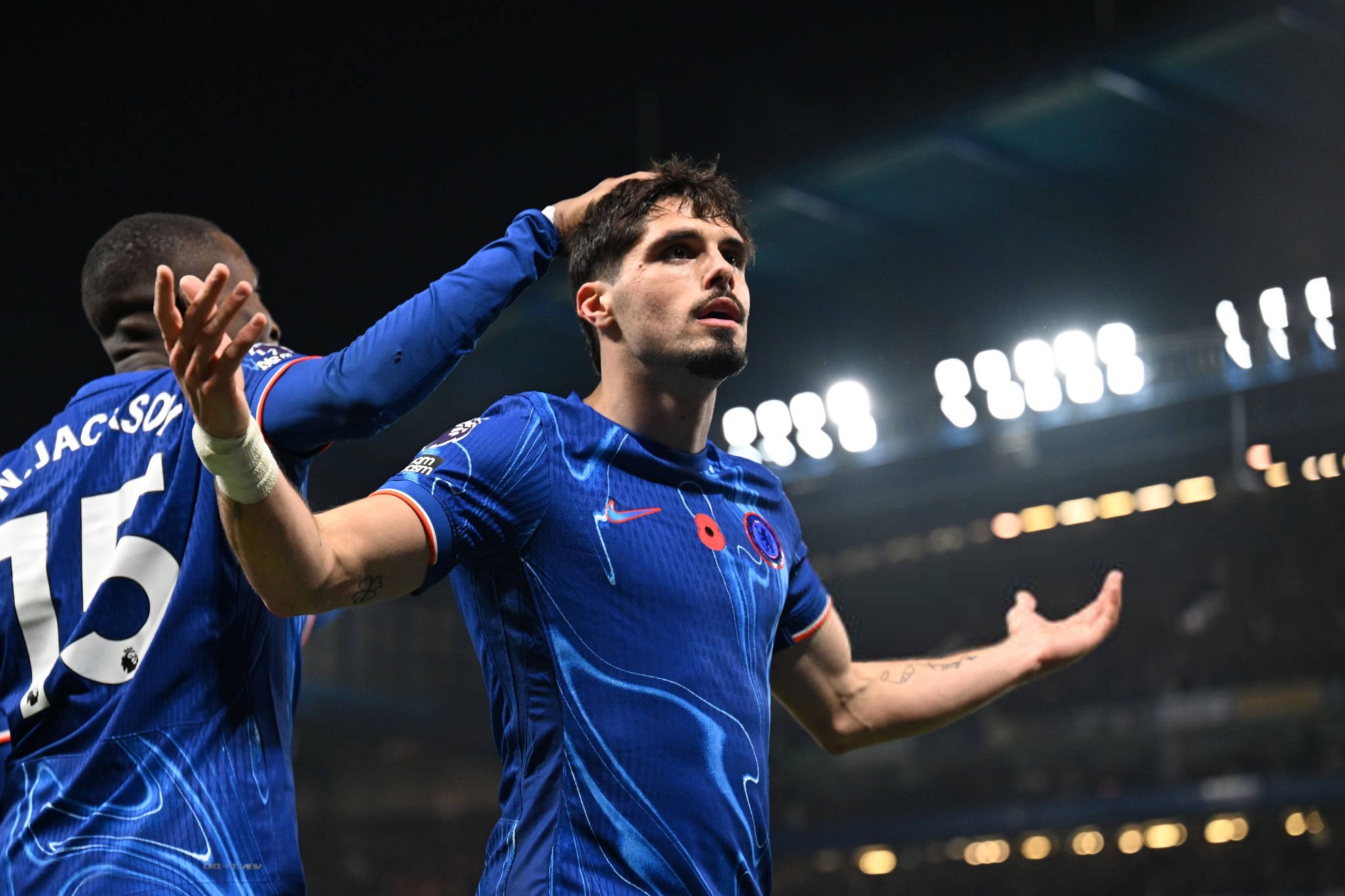 PG电子官网-关于阿森纳客场逆转胜利！枪手-力克瑞典军团的信息