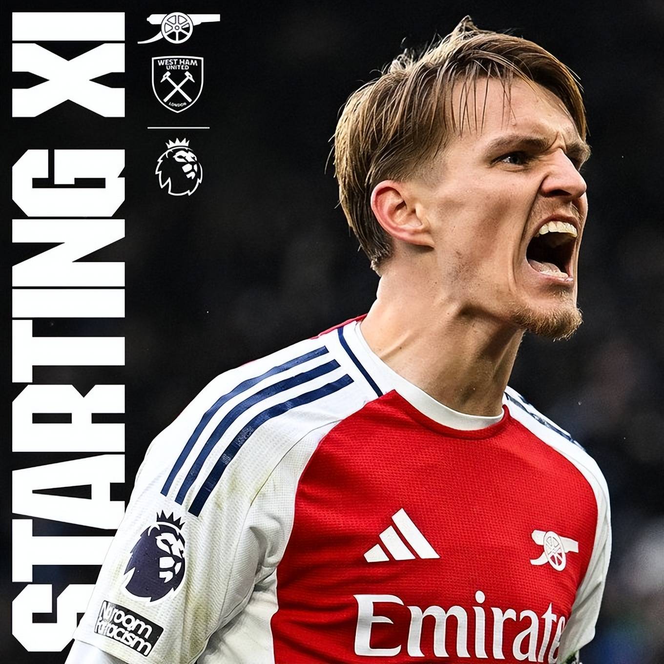 关于阿森纳客场逆转胜利!枪手-力克瑞典军团的信息 关于阿森纳客场逆转胜利!枪手-力克瑞典军团的信息