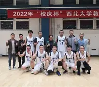 PG电子试玩-热血足球联赛总决赛某队夺魁，创造辉煌