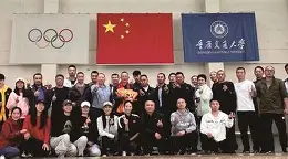 热血足球联赛总决赛某队夺魁,创造辉煌 热血足球联赛总决赛某队夺魁,创造辉煌