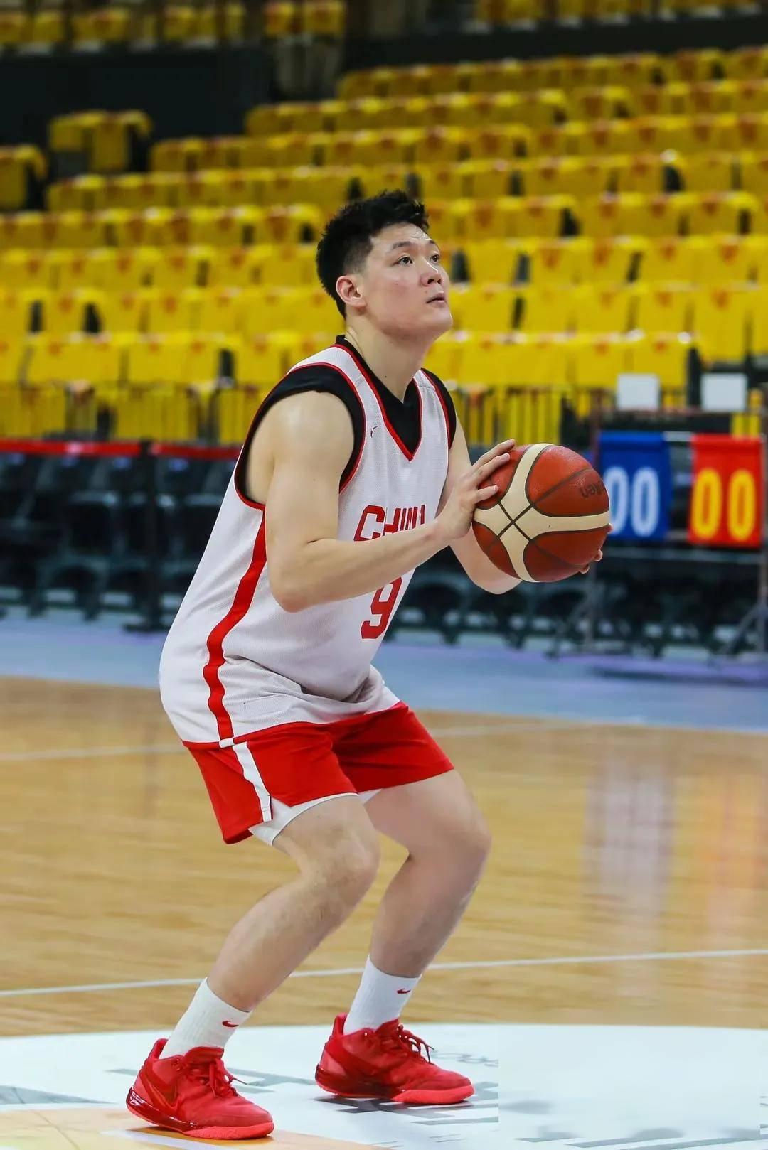 包含宁波男篮备战新赛季,力争突破自我的词条 包含宁波男篮备战新赛季,力争突破自我的词条