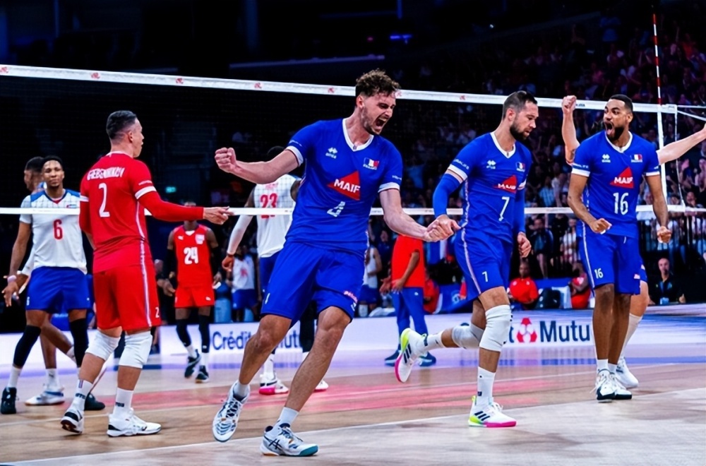 PG中国登录入口-韦罗纳遭遇连败，陷入保级泥潭