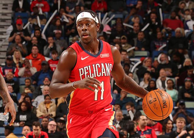 韦罗纳遭遇连败，陷入保级泥潭