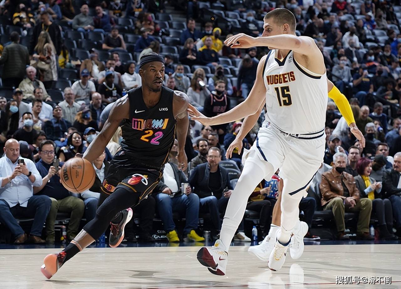 火箭遭遇困境,与热火难分伯仲 火箭遭遇困境,与热火难分伯仲