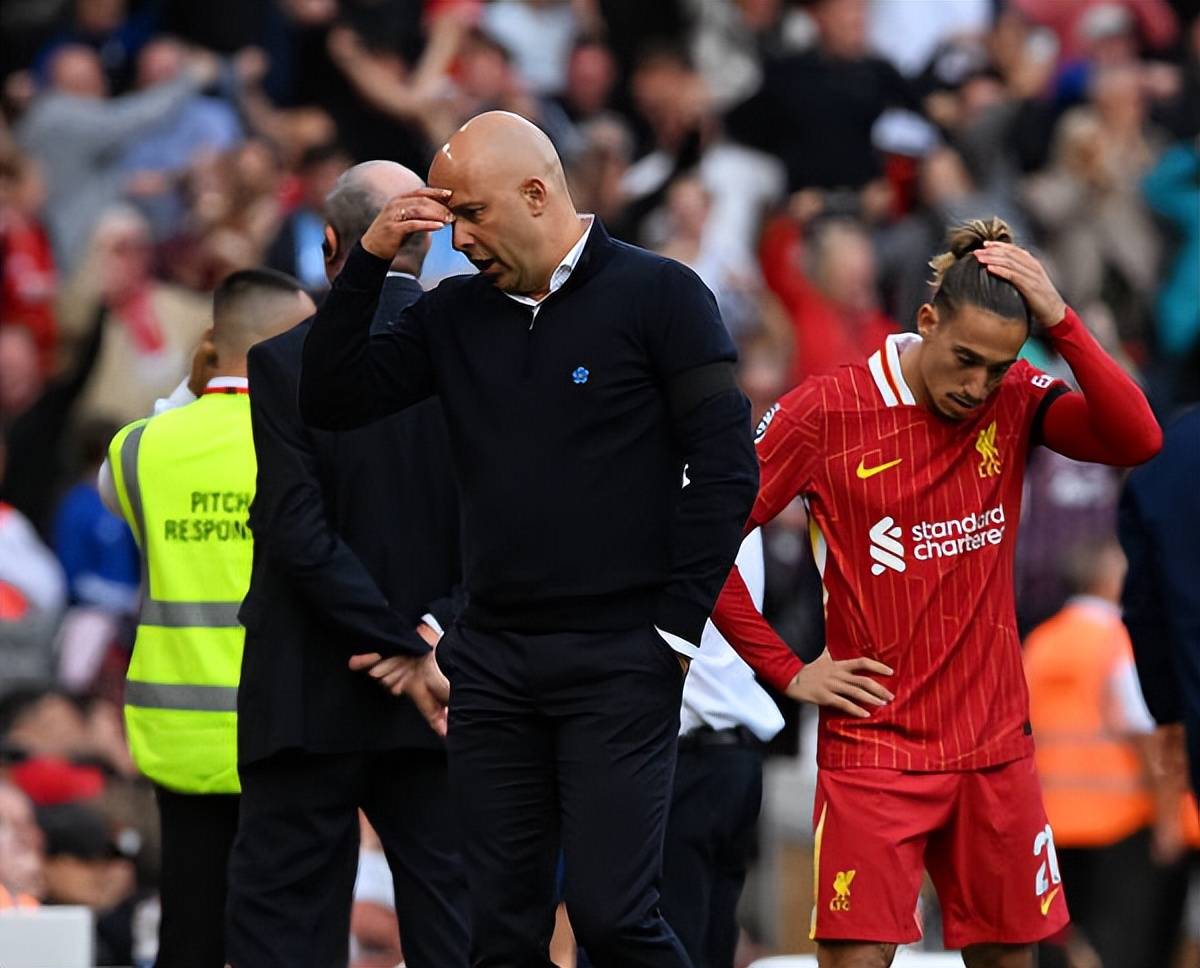 皇马遭遇利物浦重创,不敌对手 皇马遭遇利物浦重创,不敌对手