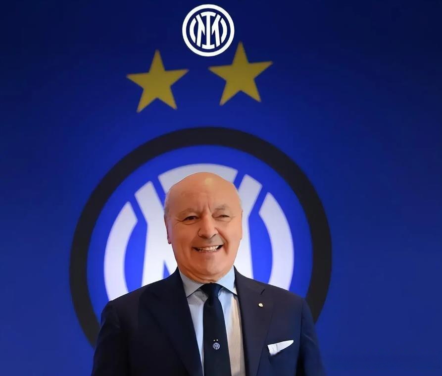 尤文图斯主场不敌马竞，遗憾止步欧冠八强！