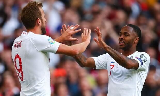 保加利亚客场告捷,德国打破僵局 保加利亚客场告捷,德国打破僵局