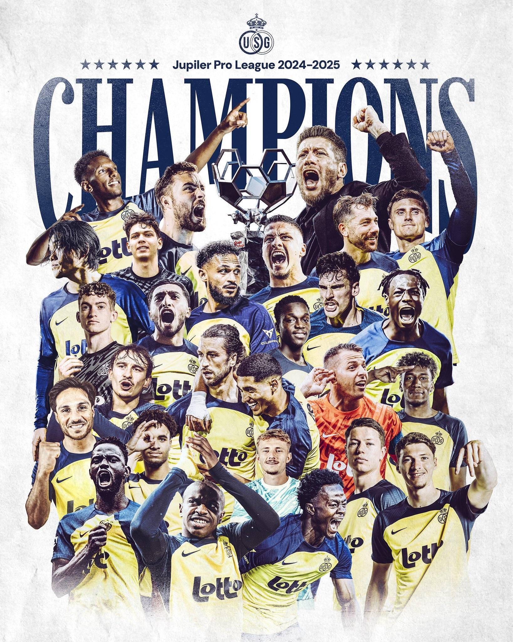 欧洲顶级球队展现实力,球迷热情高涨的简单介绍 欧洲顶级球队展现实力,球迷热情高涨的简单介绍