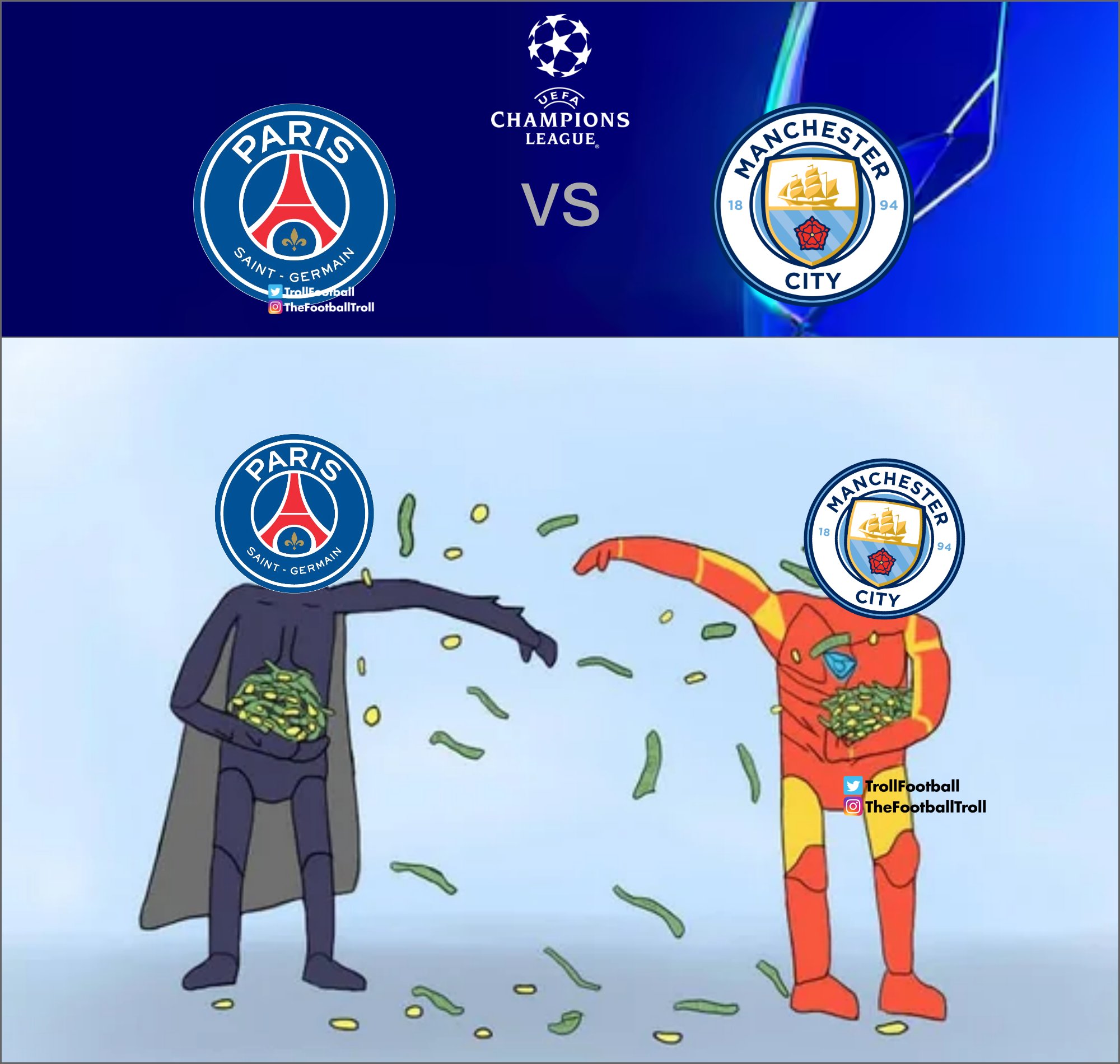 曼城客场惨败,遭遇败仗两连败! 曼城客场惨败,遭遇败仗两连败!