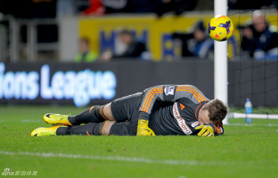 卡迪夫城挑战桑德兰：见证胜利