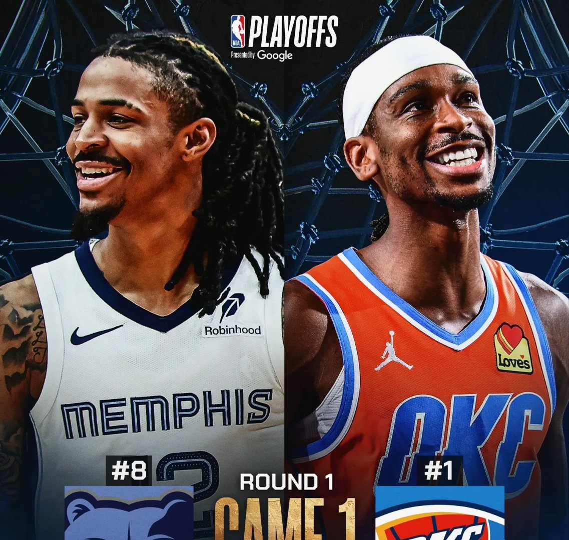 灰熊客场击败小牛，继续保持胜势