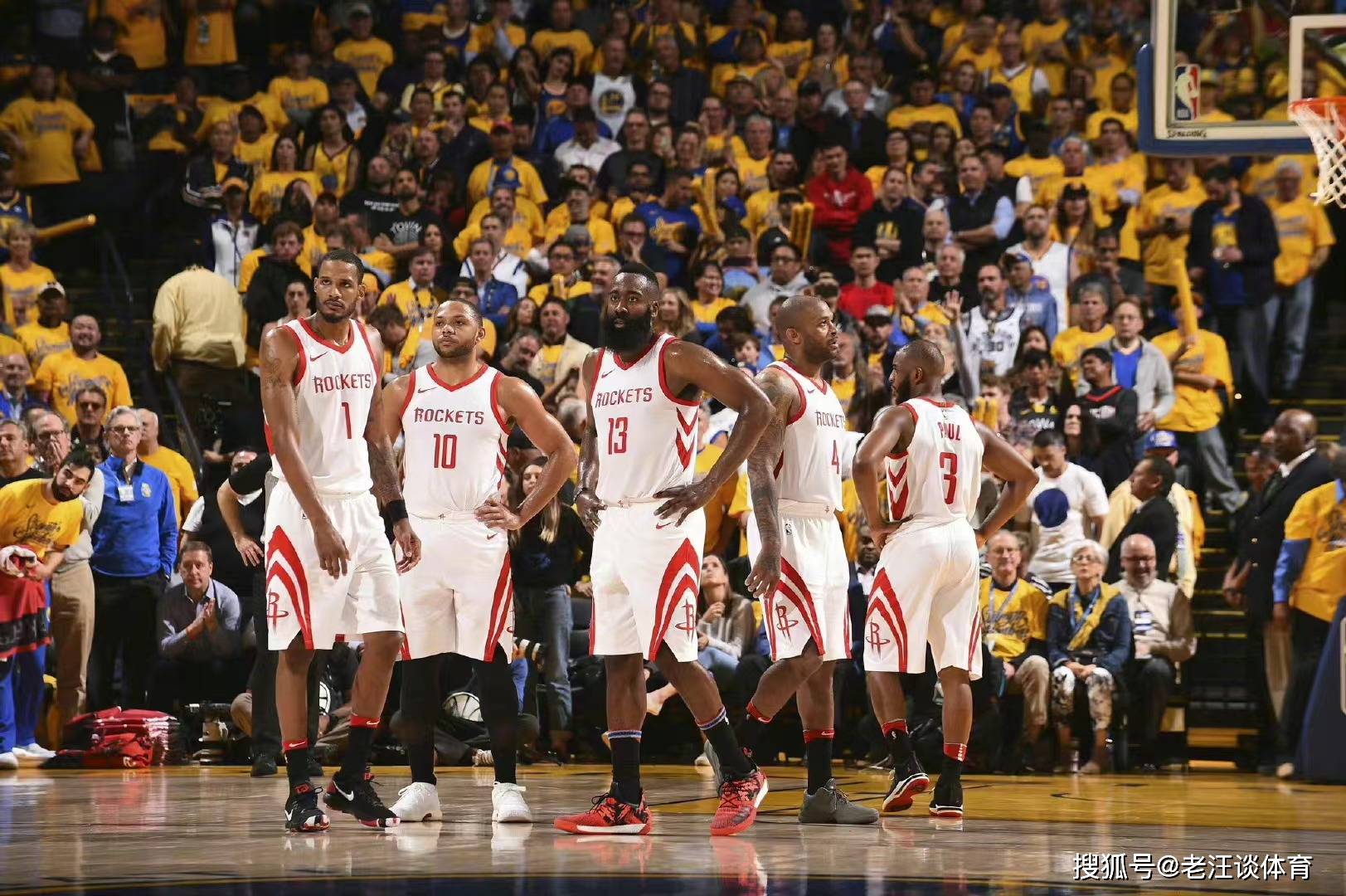 PG电子线上登入-德国篮球联赛收视率创下历史新高