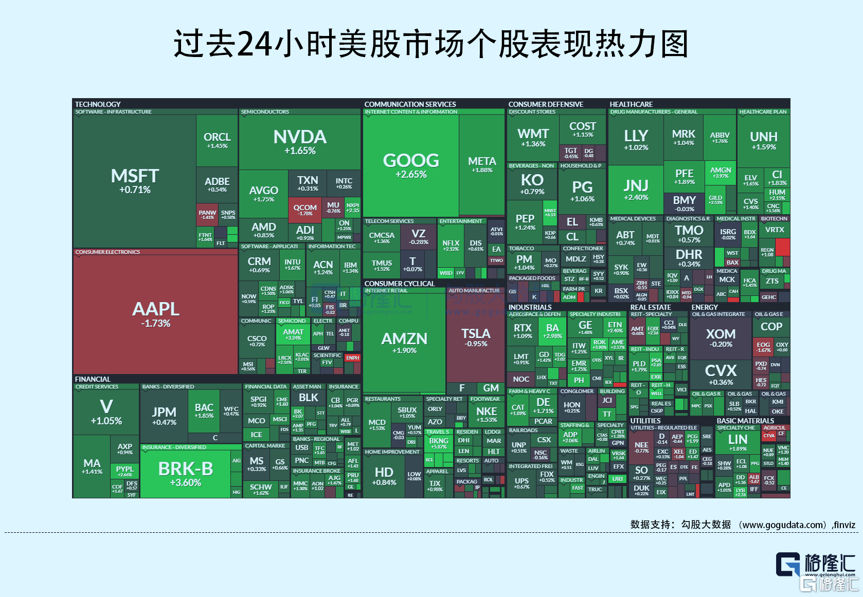 德国篮球联赛收视率创下历史新高 德国篮球联赛收视率创下历史新高