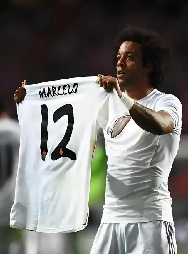 PG电子试玩-马塞洛爆发！皇马主场大胜升至积分榜前列