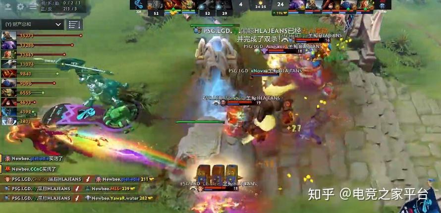 PSG主场战平里昂，双方握手言和的简单介绍