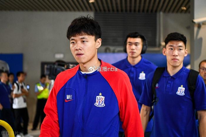 PG Soft Gaming-西班牙篮球甲级联赛新赛季领头羊诞生