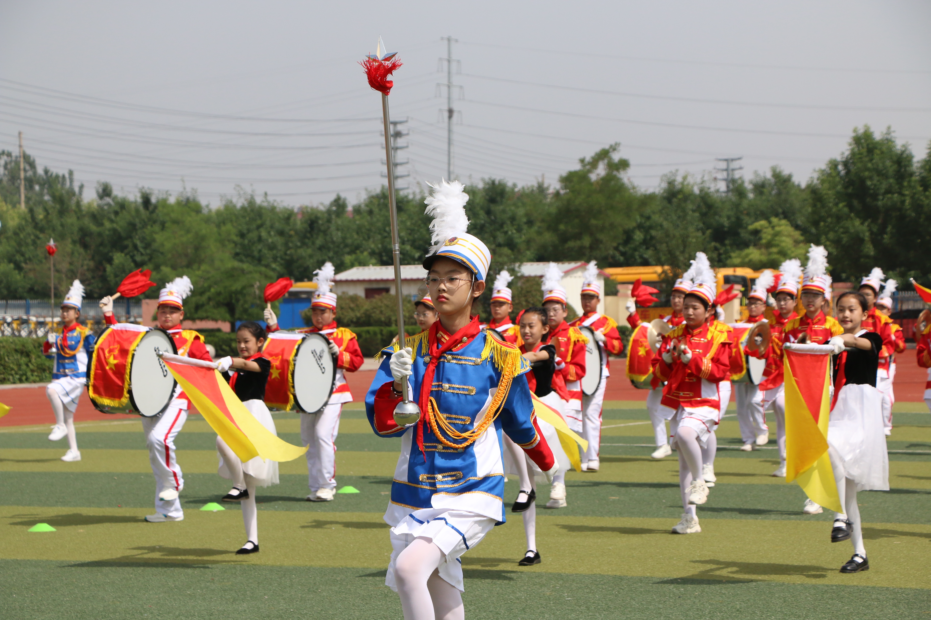 爱尔兰选手披荆斩棘夺得金牌 爱尔兰选手披荆斩棘夺得金牌