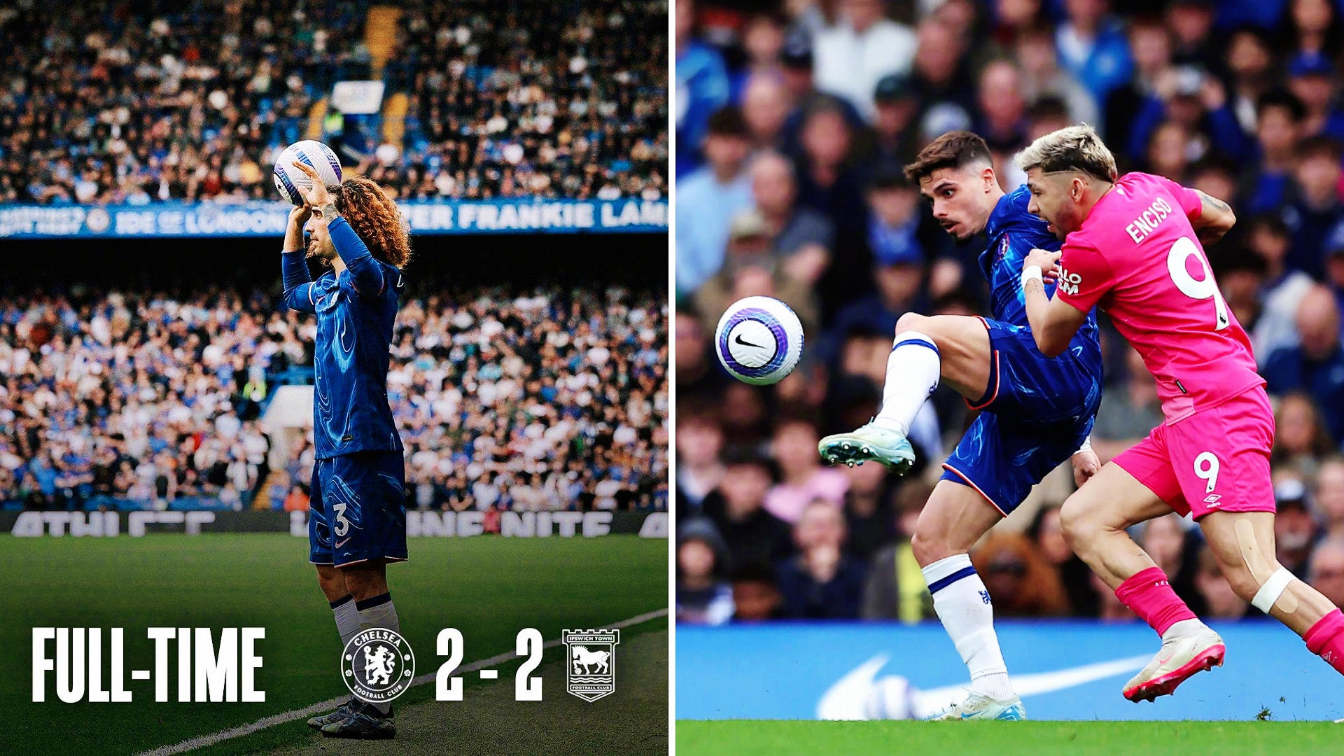 PG电子试玩-切尔西客场惊险逆转，获得关键三分