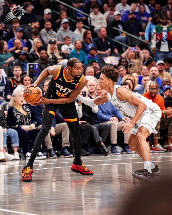 PG电子官方-太阳力克独行侠，迎来胜利赛季第六场的简单介绍