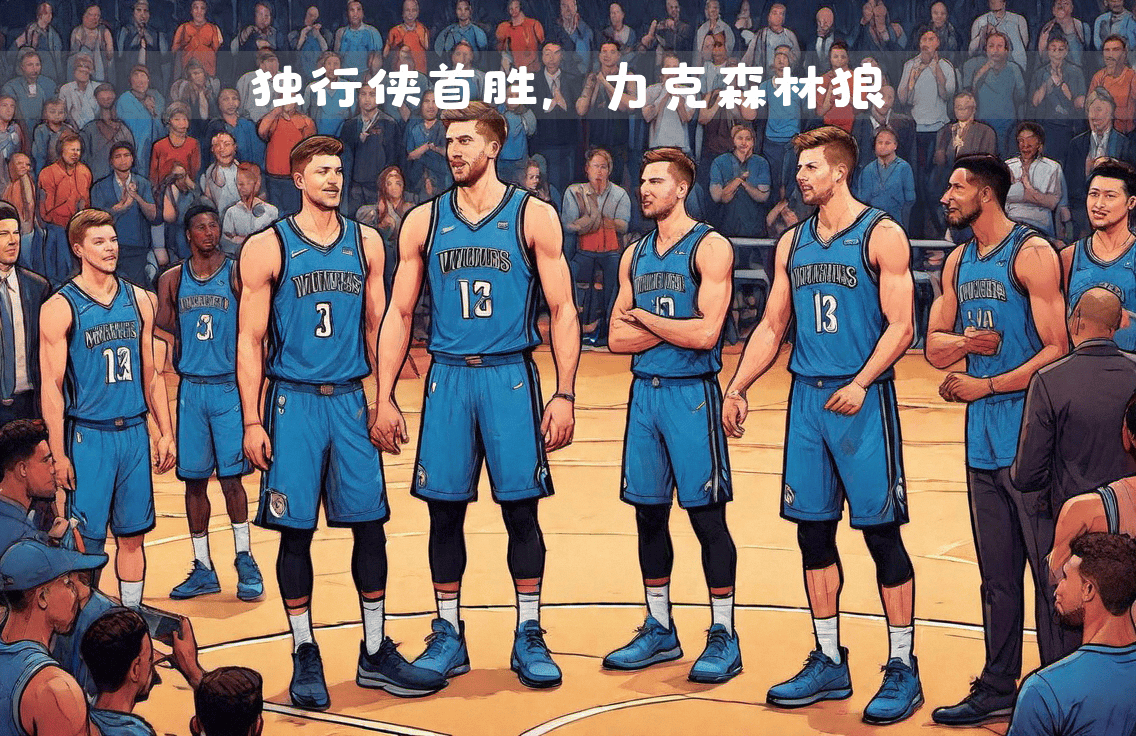 太阳力克独行侠,迎来胜利赛季第六场的简单介绍 太阳力克独行侠,迎来胜利赛季第六场的简单介绍