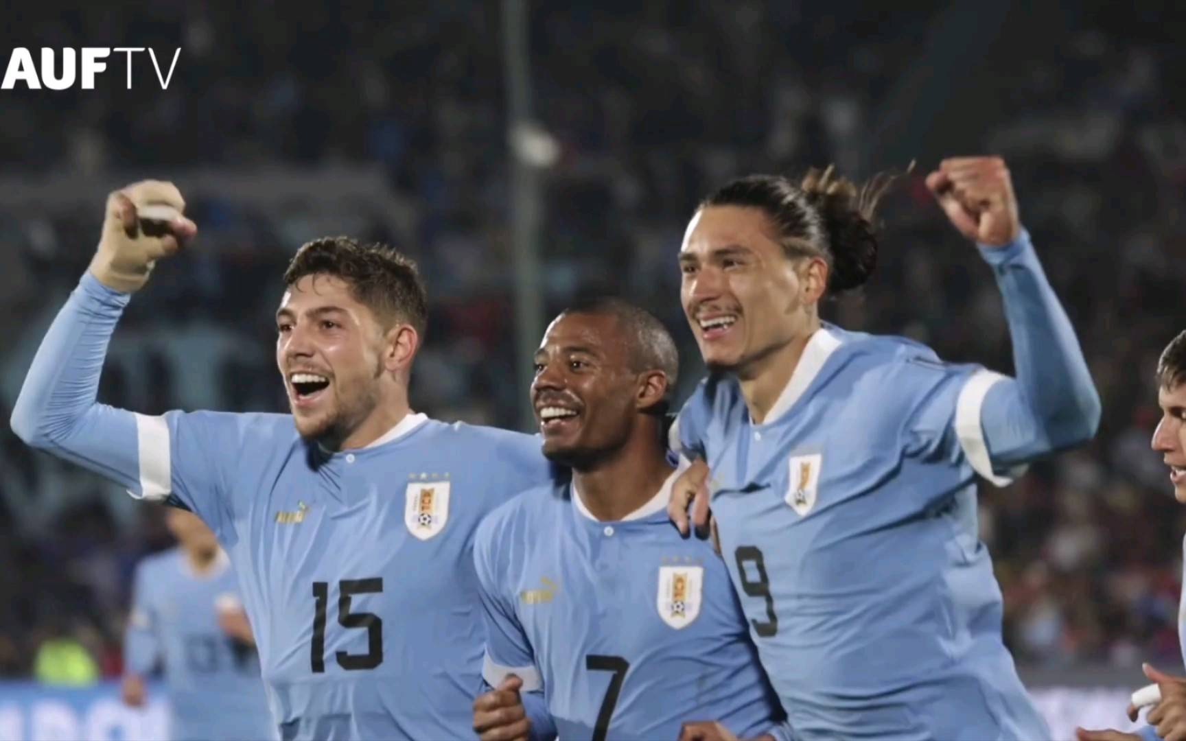 哥伦比亚大胜玻利维亚,欧预赛小组晋级前景看好 哥伦比亚大胜玻利维亚,欧预赛小组晋级前景看好