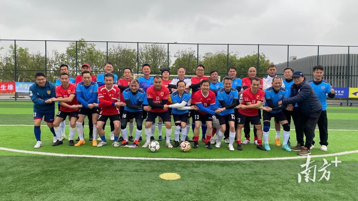 紧张刺激的足球赛事即将精彩上演 紧张刺激的足球赛事即将精彩上演