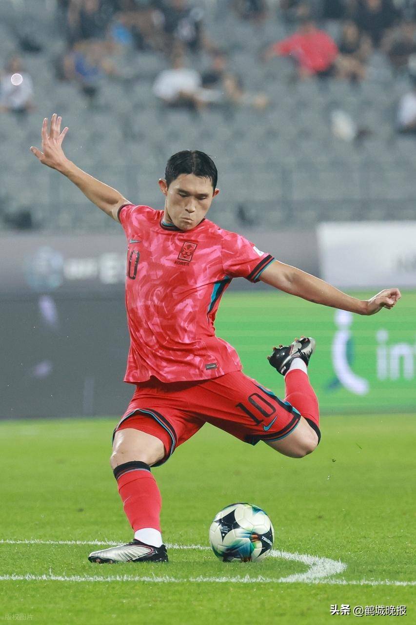 包含力挽狂澜！黑山队摆脱颓势，奋起反击成功的词条